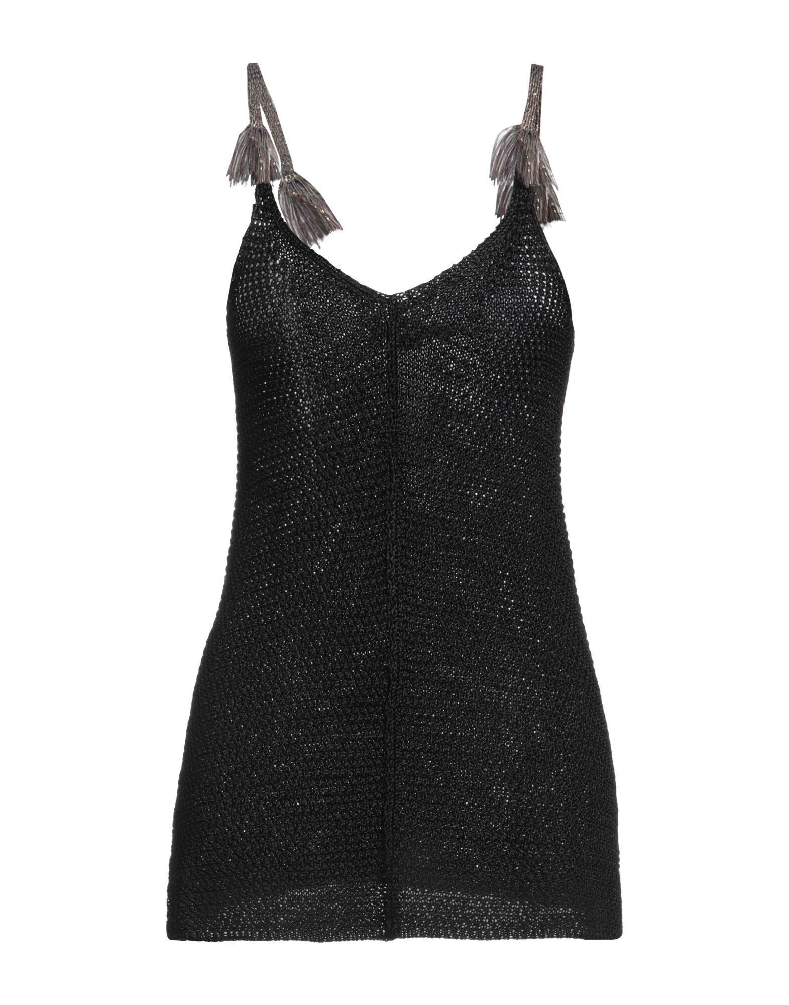 SEVENTY VENEZIA - Tops