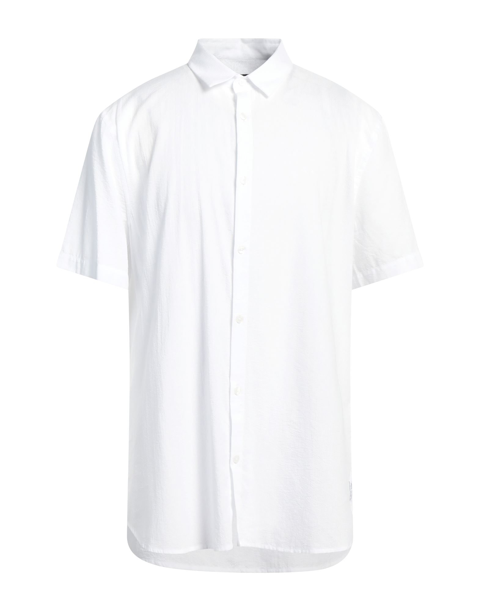 ARMANI EXCHANGE - Chemises