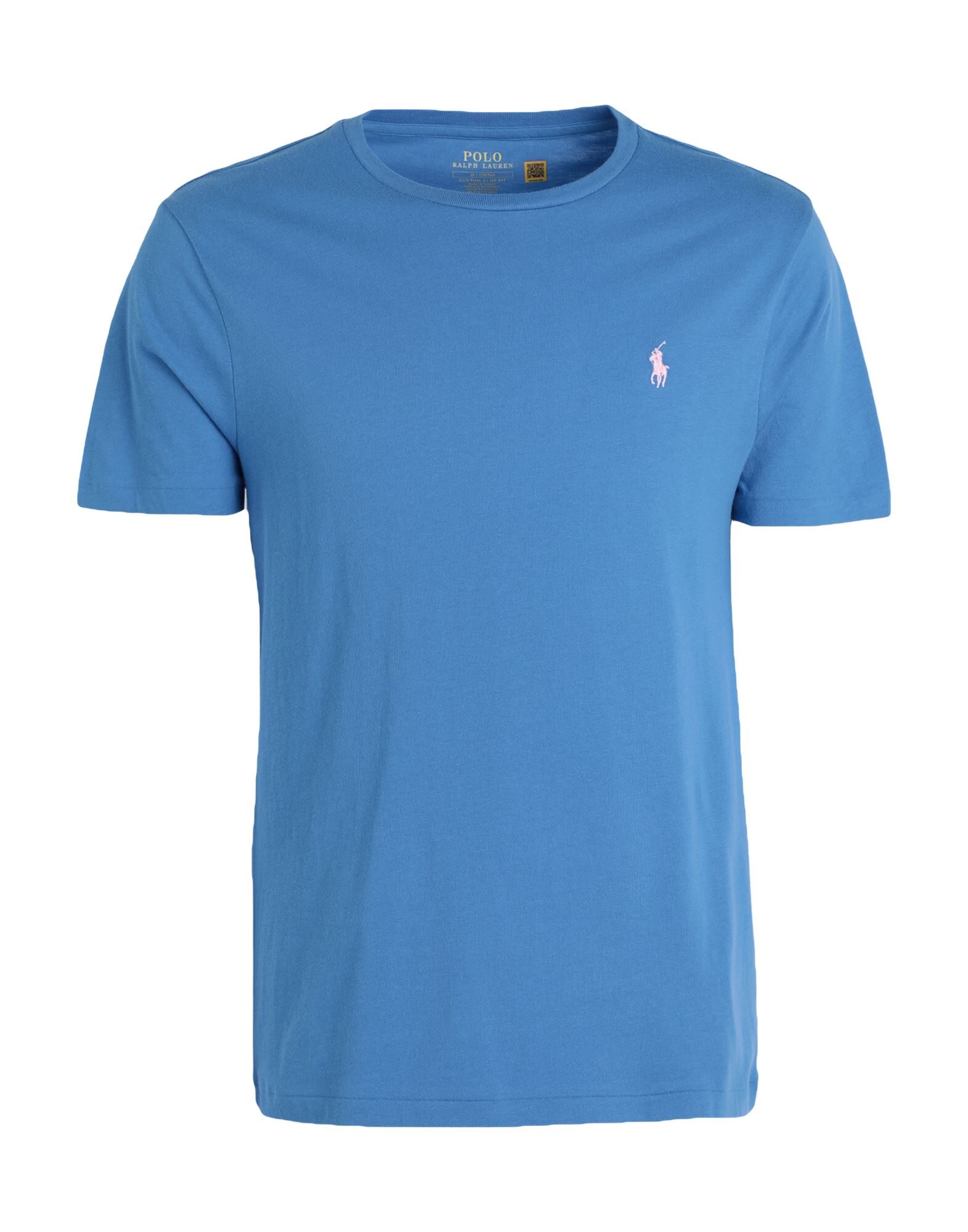 POLO RALPH LAUREN - T-shirts