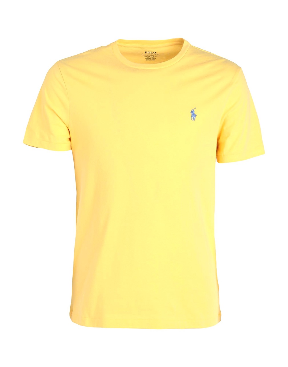 POLO RALPH LAUREN - T-shirts