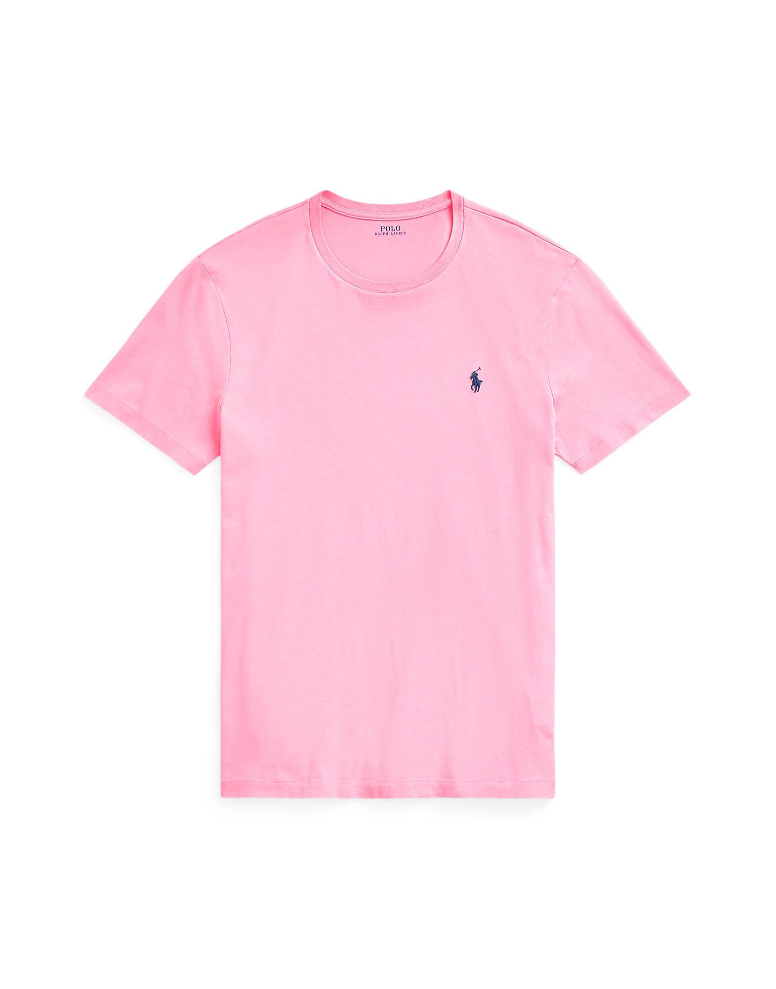 POLO RALPH LAUREN - T-shirts