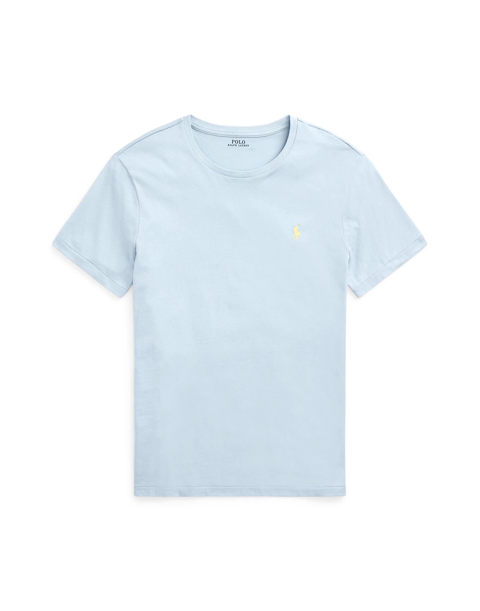 POLO RALPH LAUREN - T-shirts
