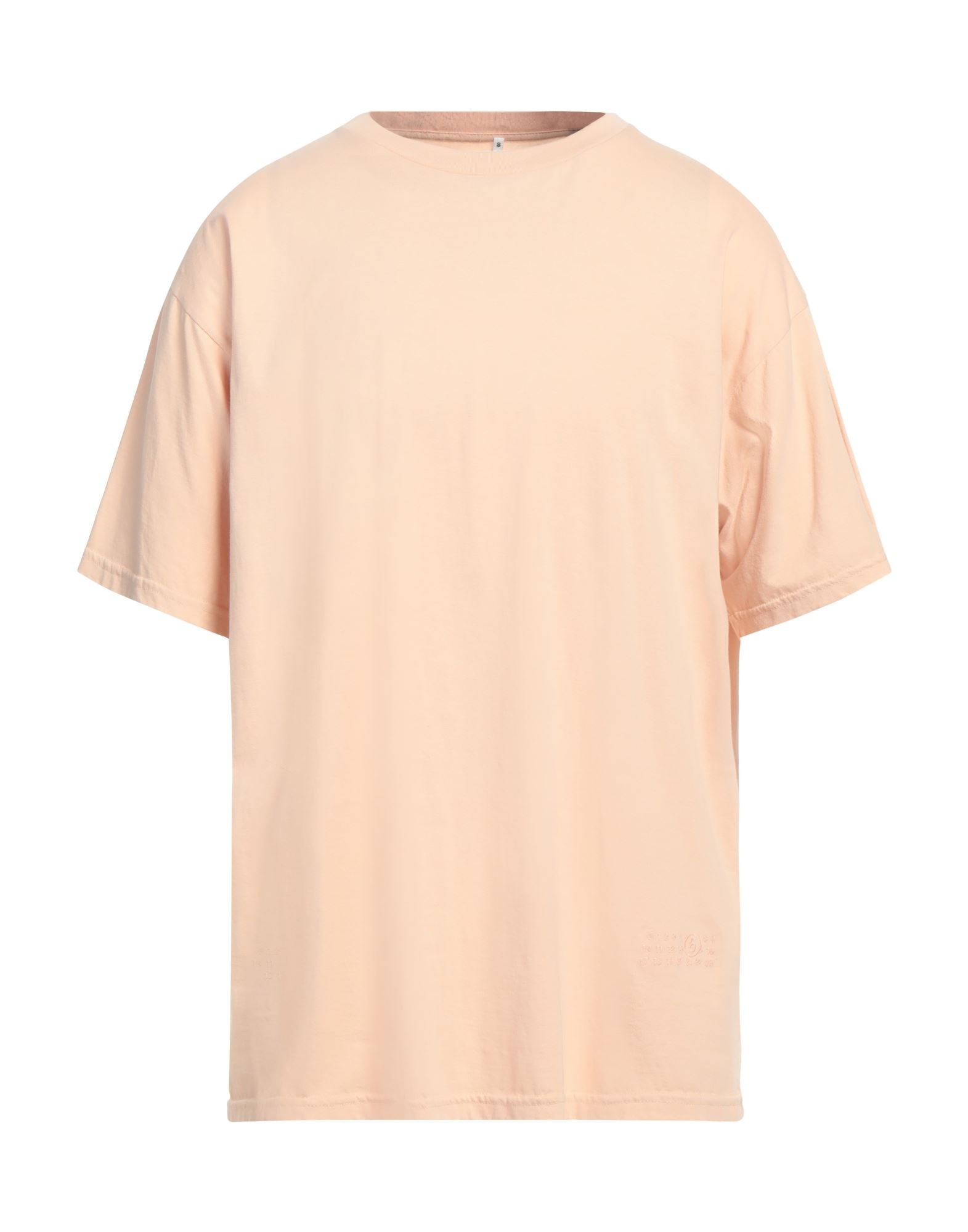 MM6 MAISON MARGIELA Футболка 22990₽