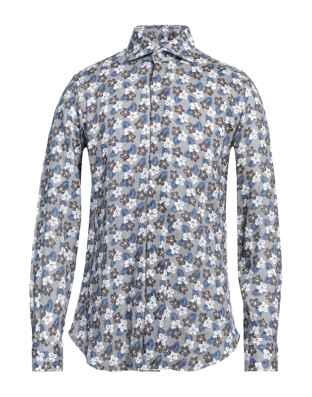 BARBA Napoli - Shirts