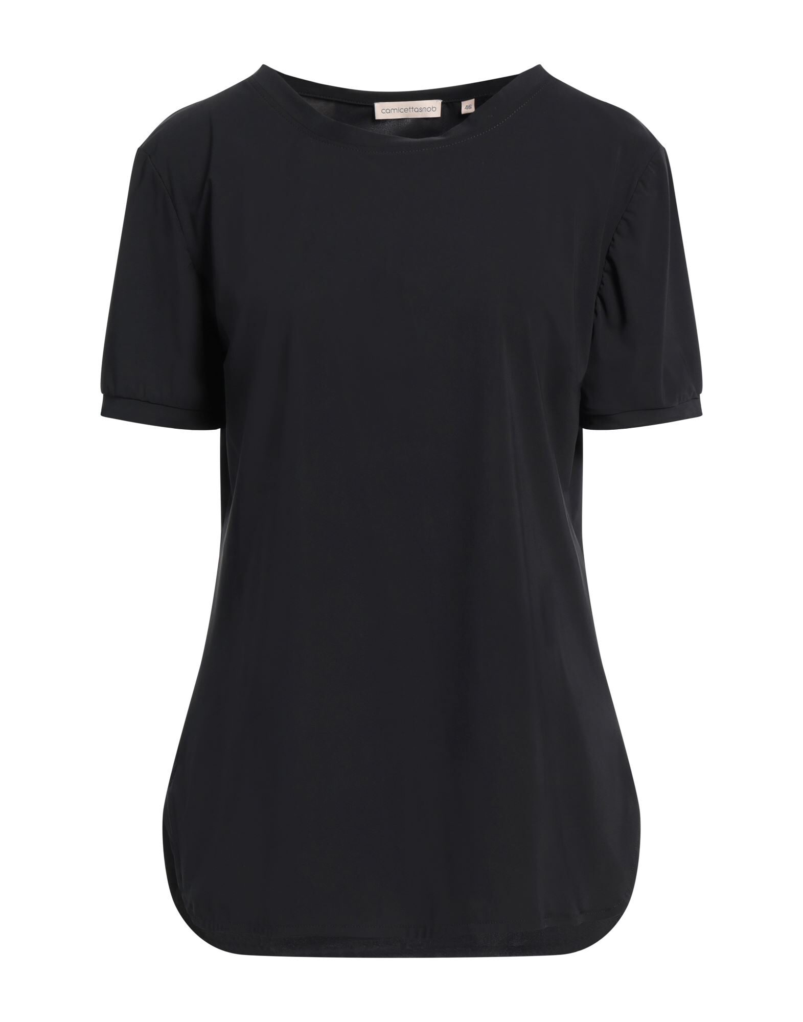 CAMICETTASNOB - Tops