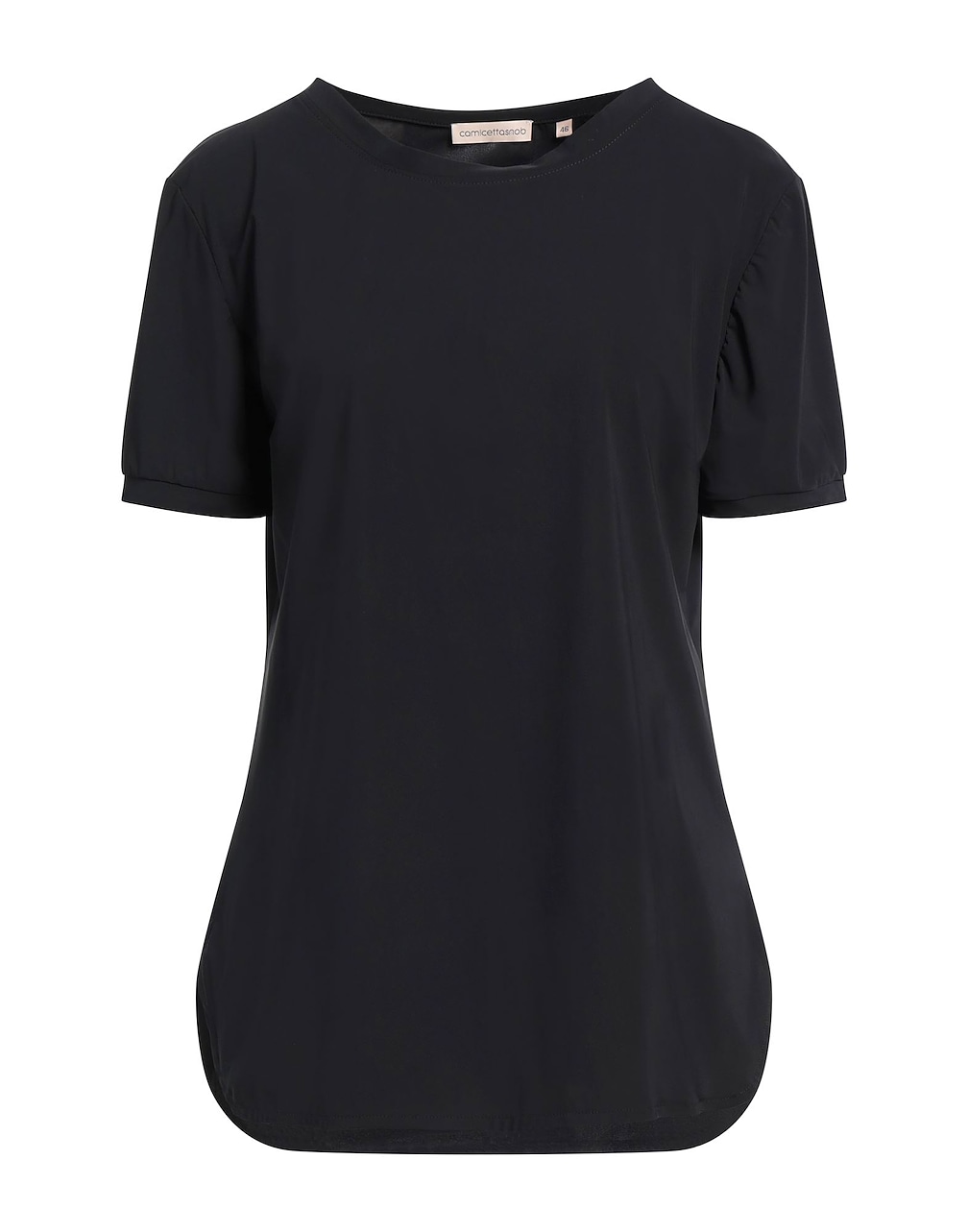 CAMICETTASNOB - Tops