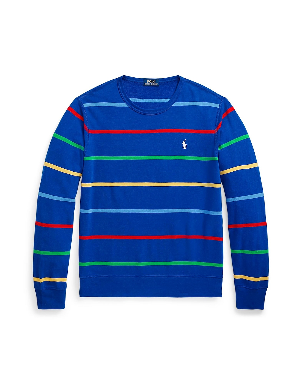 POLO RALPH LAUREN - Sweatshirts