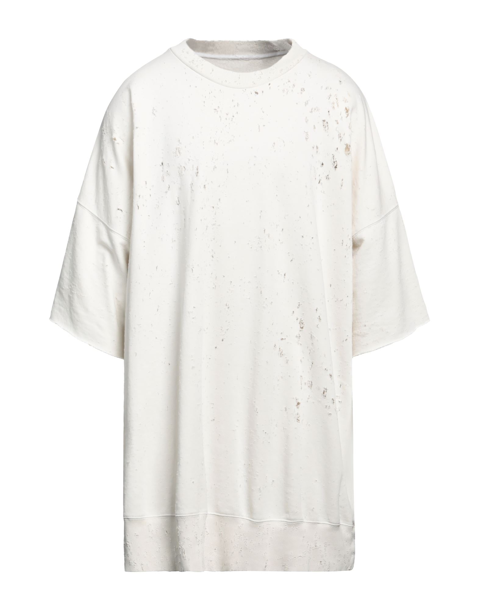 MM6 MAISON MARGIELA - Sweatshirts