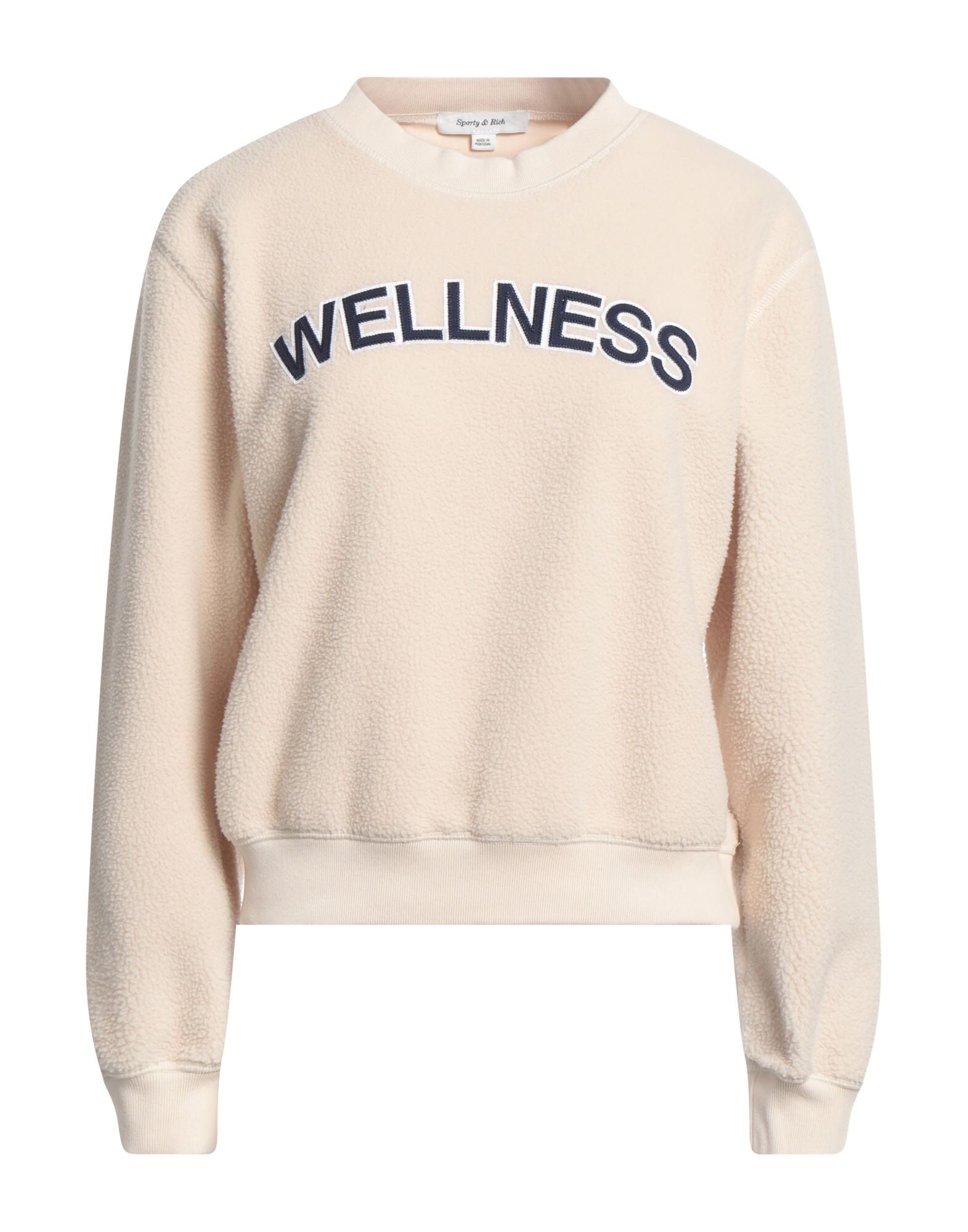 SPORTY & RICH - Sweatshirts