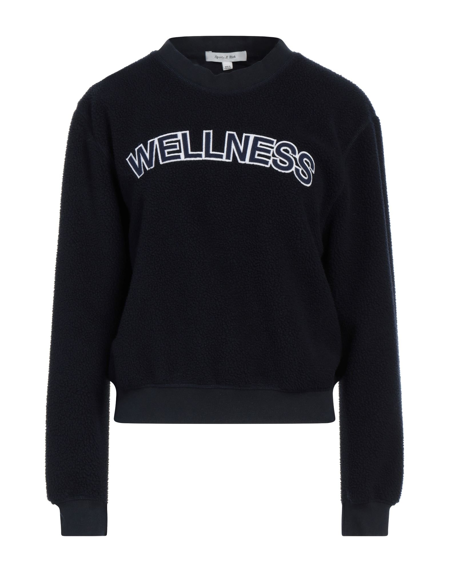 SPORTY & RICH - Sweatshirts