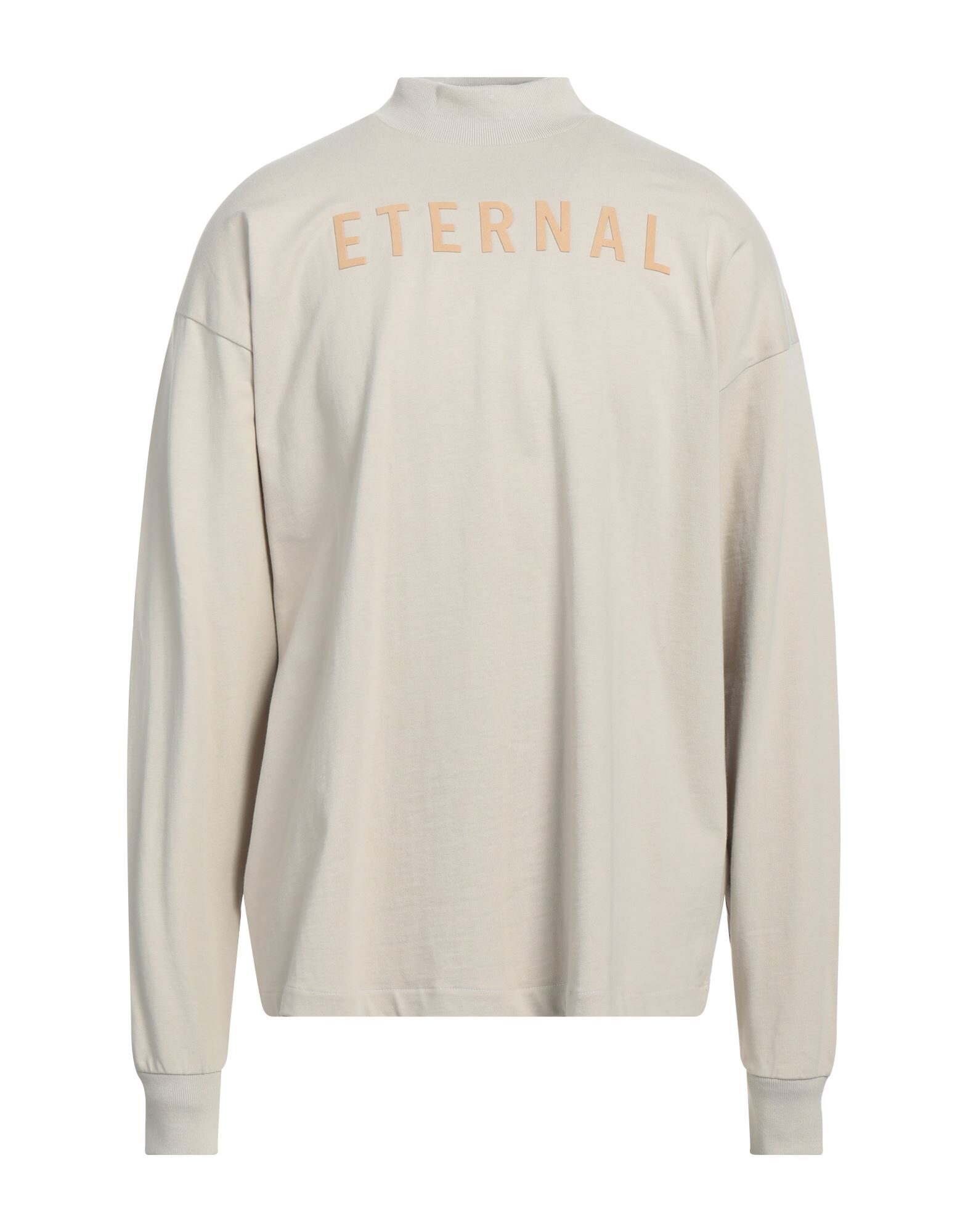 FEAR OF GOD - Sweatshirts
