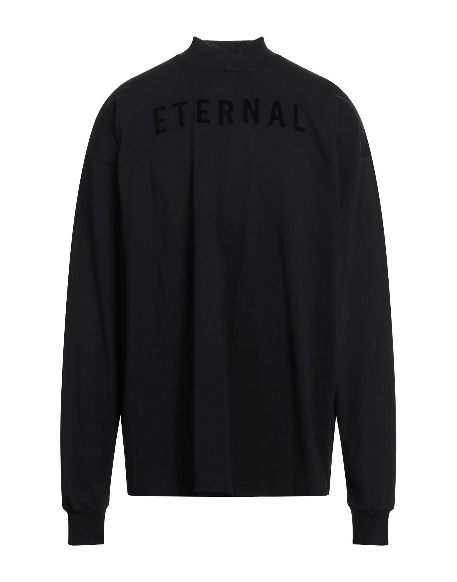 FEAR OF GOD - Sweatshirts