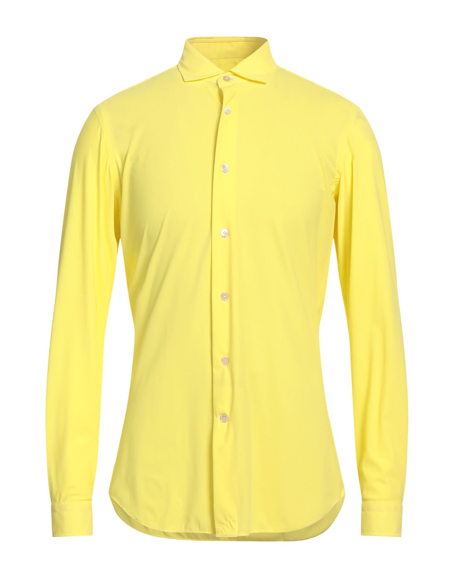 ALESSANDRO GHERARDI - Πουκάμισα 