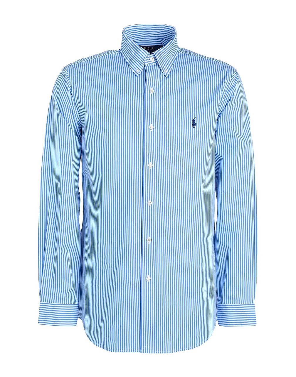 POLO RALPH LAUREN - Shirts