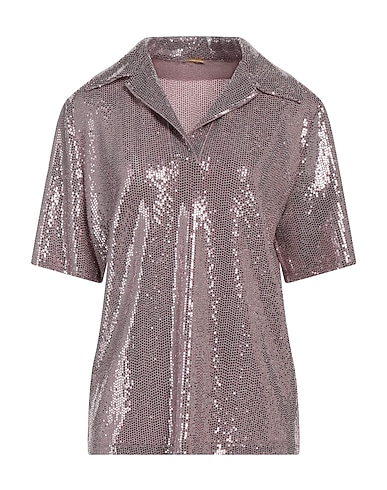 DODO BAR OR Top 86% Nylon, 9% Metal, 5% Elastane