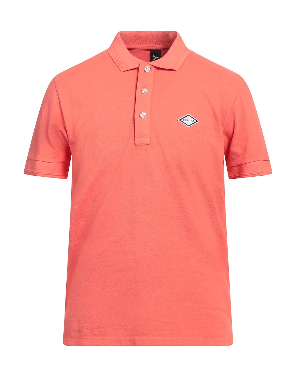 REPLAY - Poloshirts