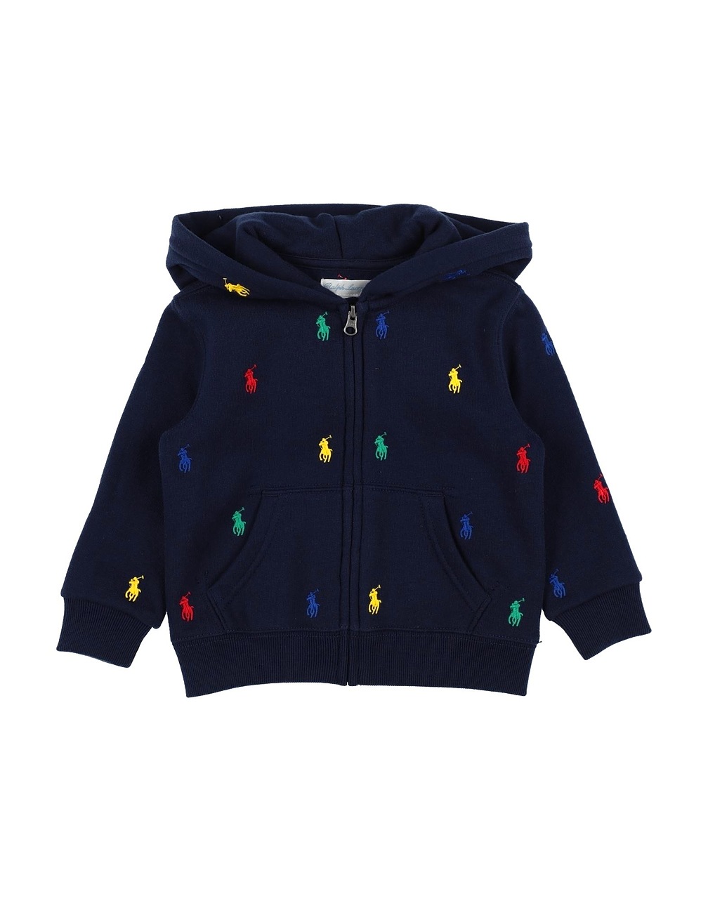 POLO RALPH LAUREN - Sudaderas