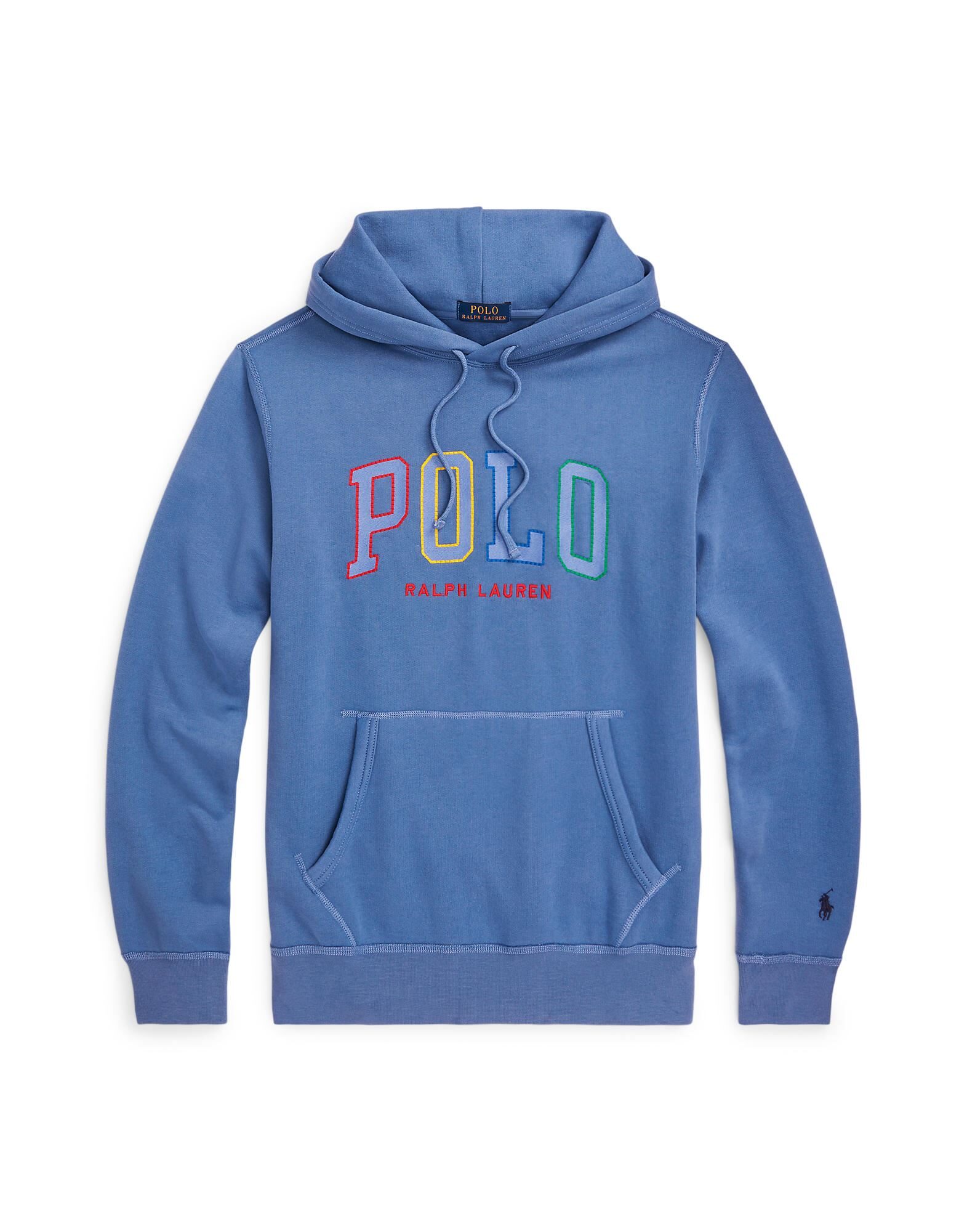 POLO RALPH LAUREN - Sweatshirts