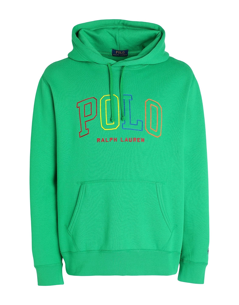 POLO RALPH LAUREN - Sweatshirts
