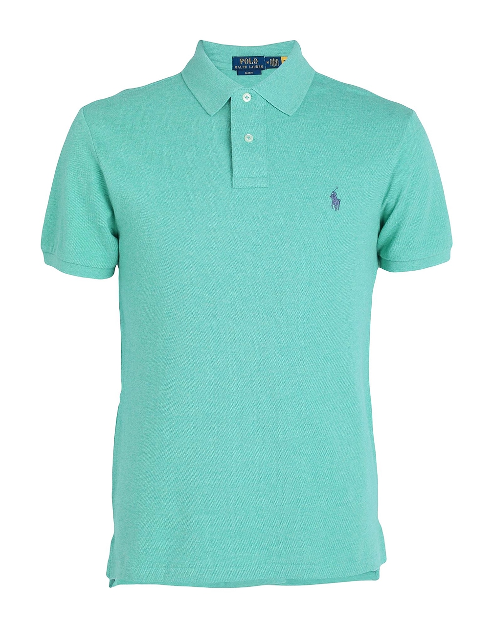 POLO RALPH LAUREN - Poloshirts