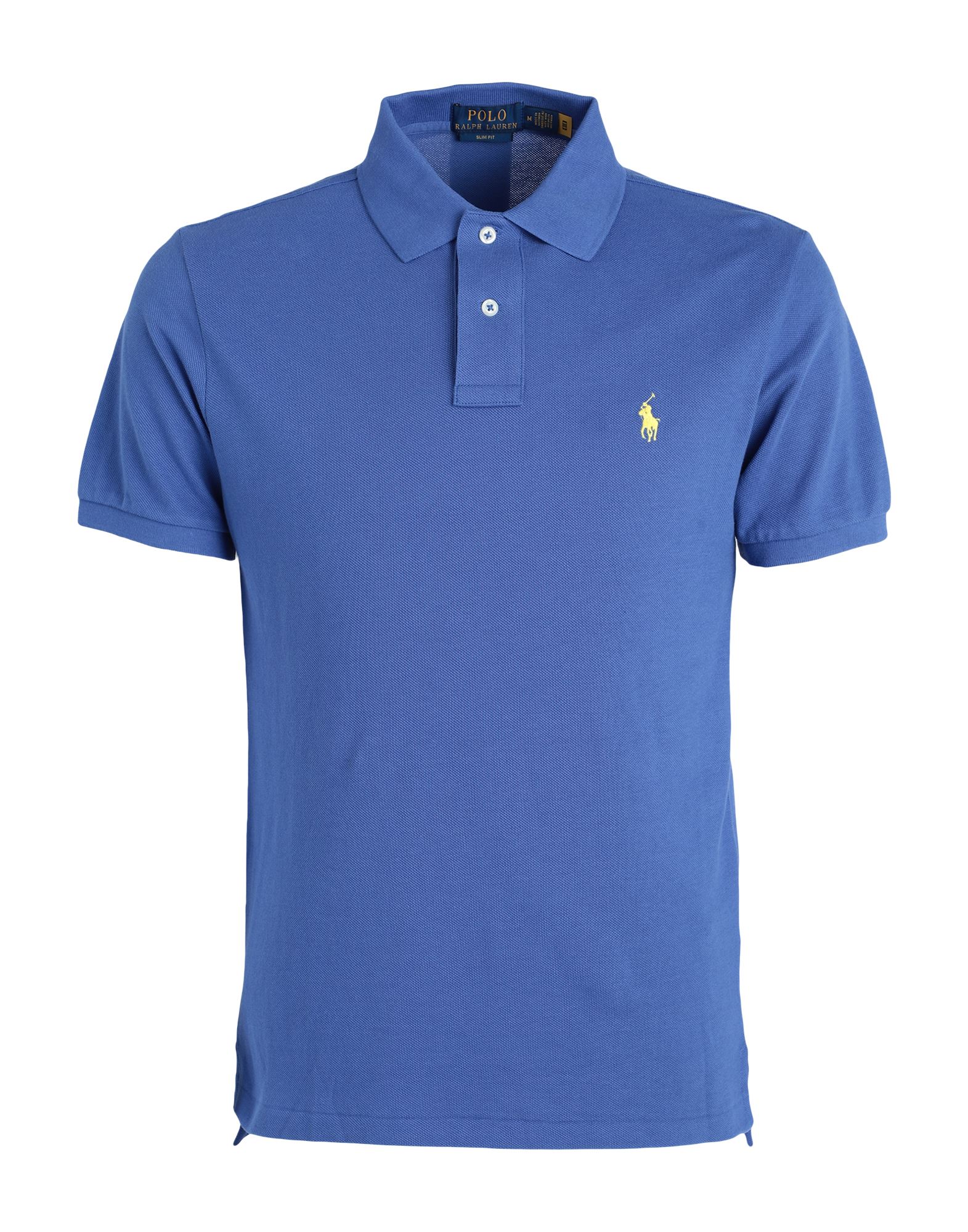 POLO RALPH LAUREN - Polo shirts