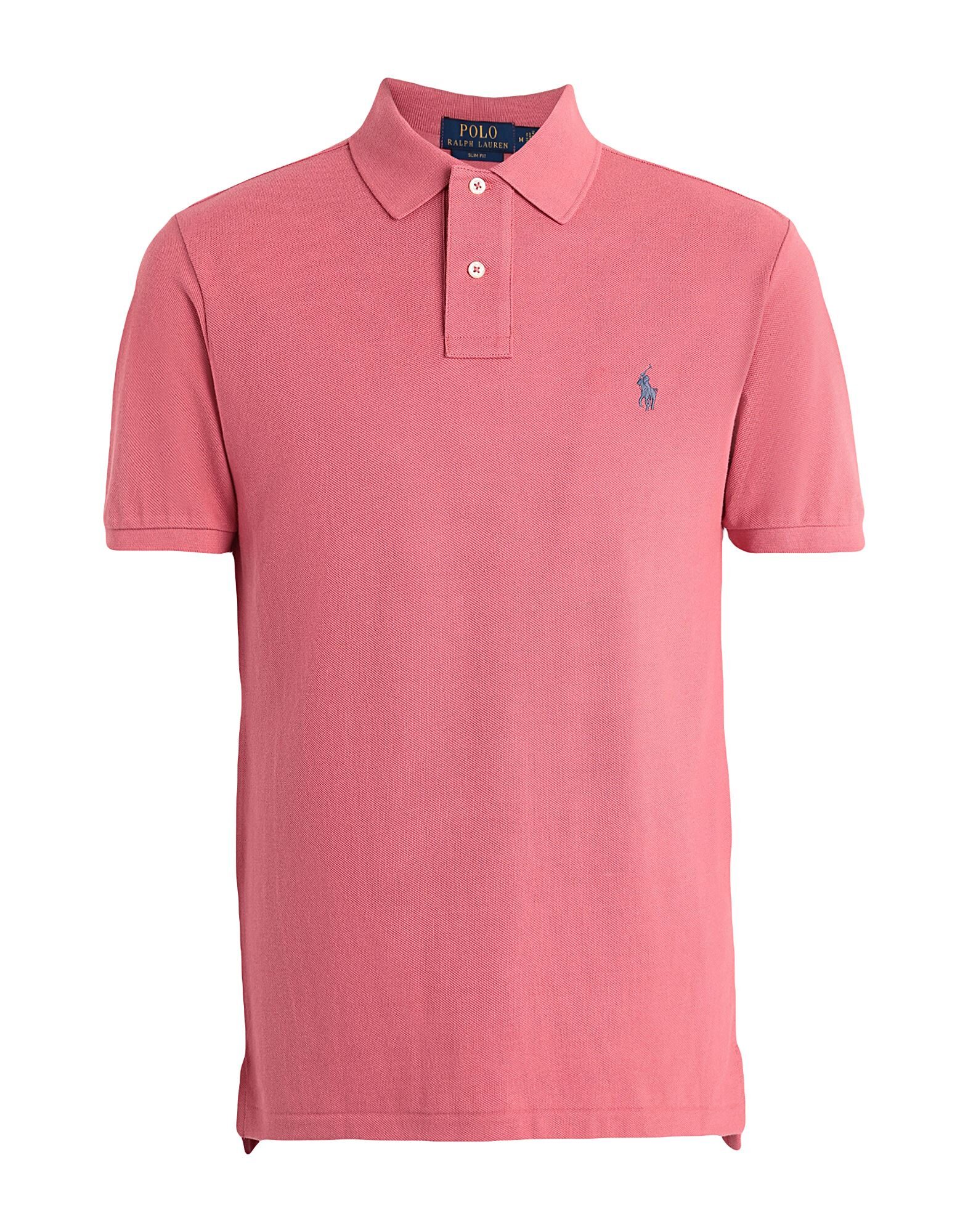 POLO RALPH LAUREN - Polo shirts