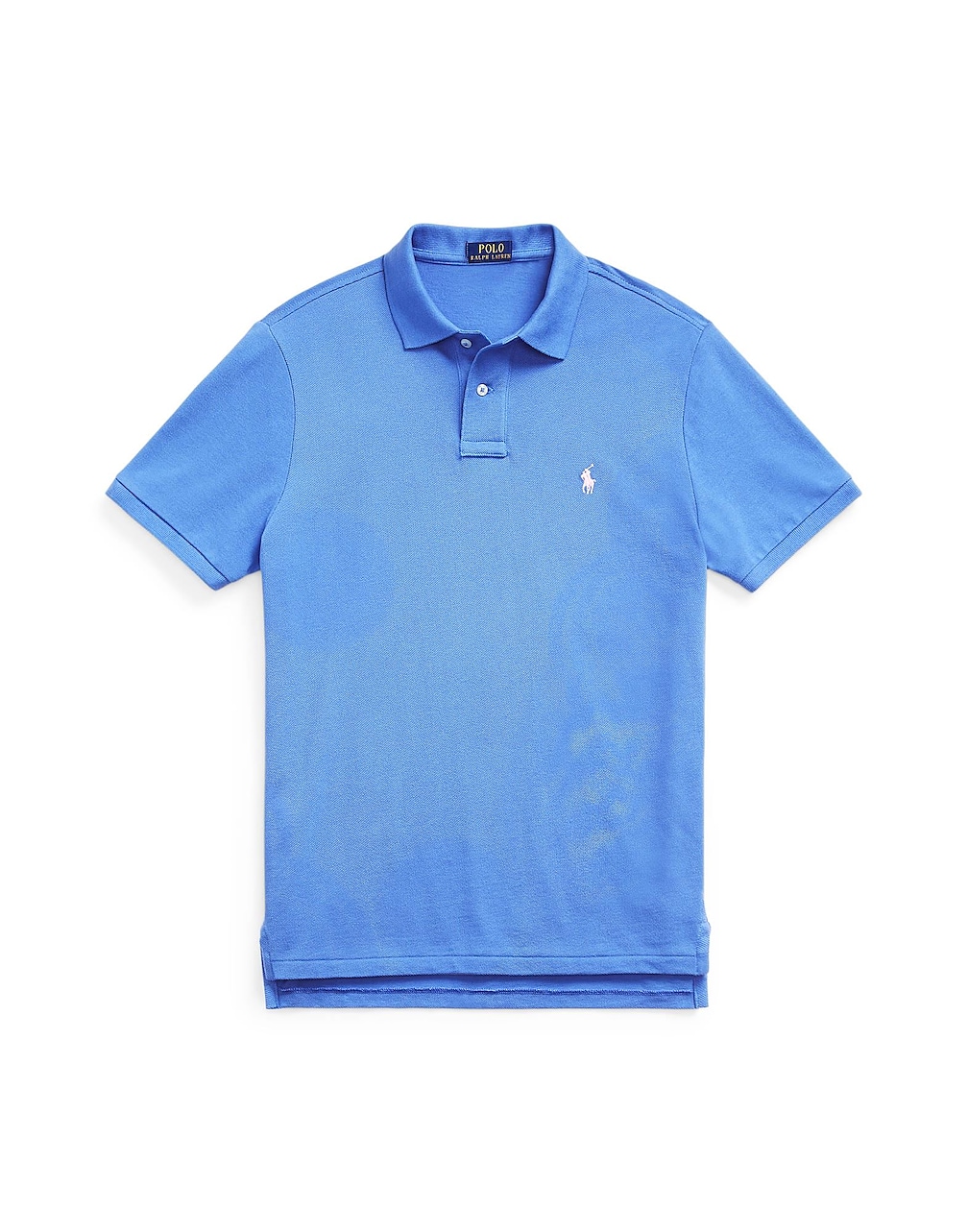 POLO RALPH LAUREN - Polo shirts