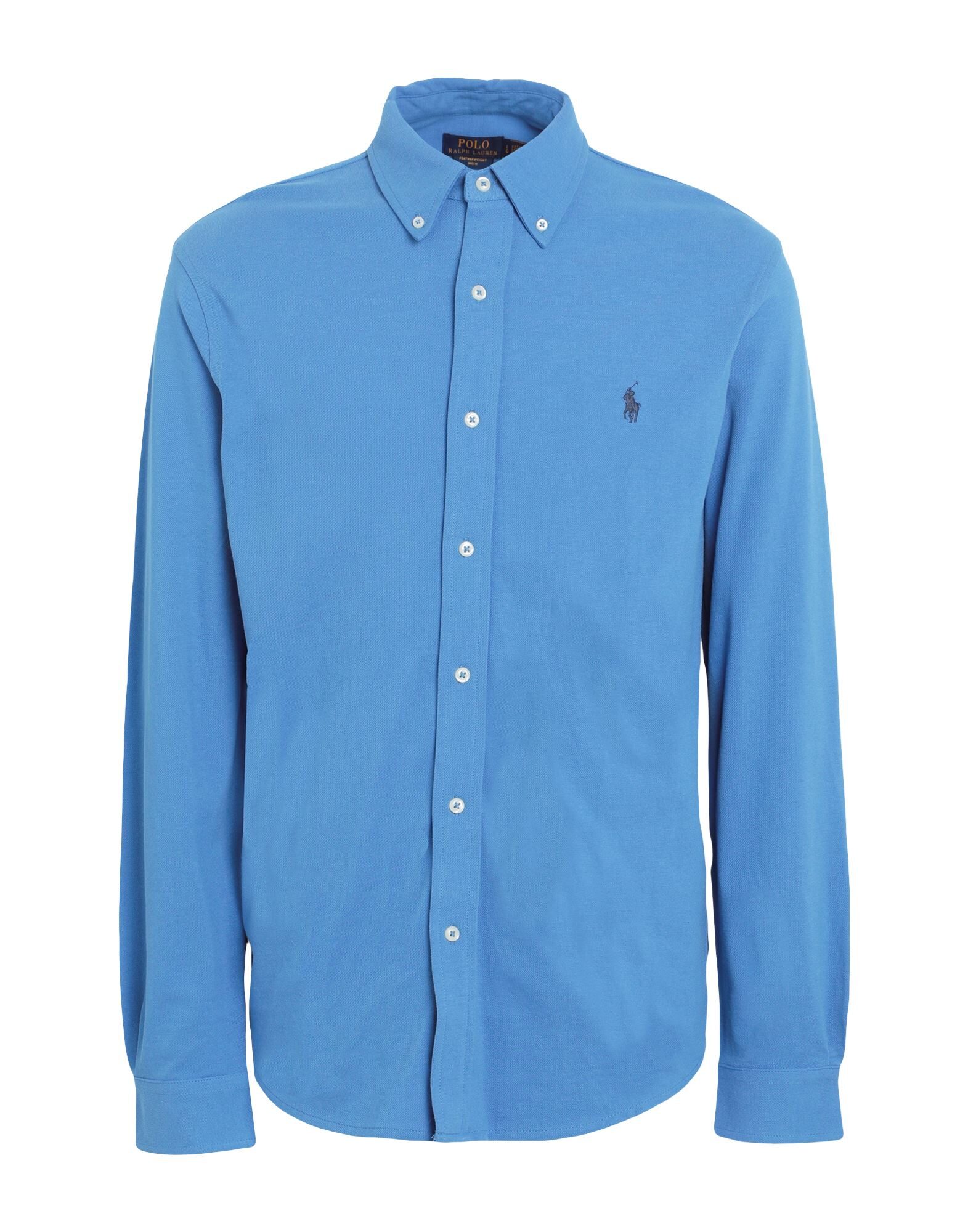 POLO RALPH LAUREN - Shirts