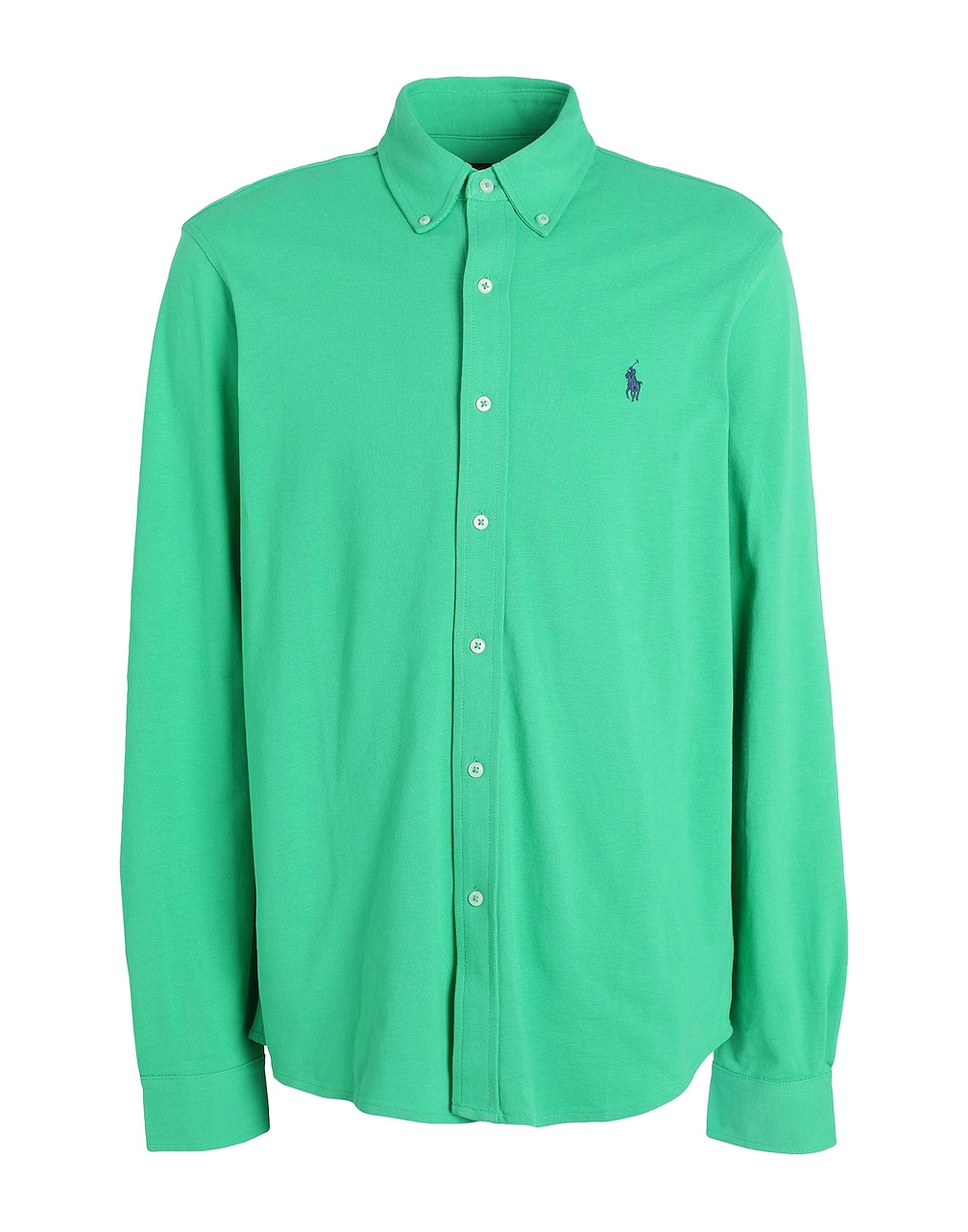POLO RALPH LAUREN - Shirts