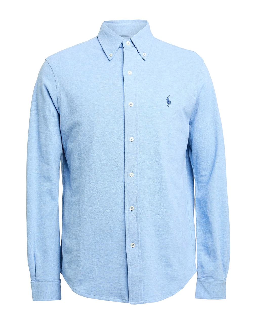 POLO RALPH LAUREN - Shirts