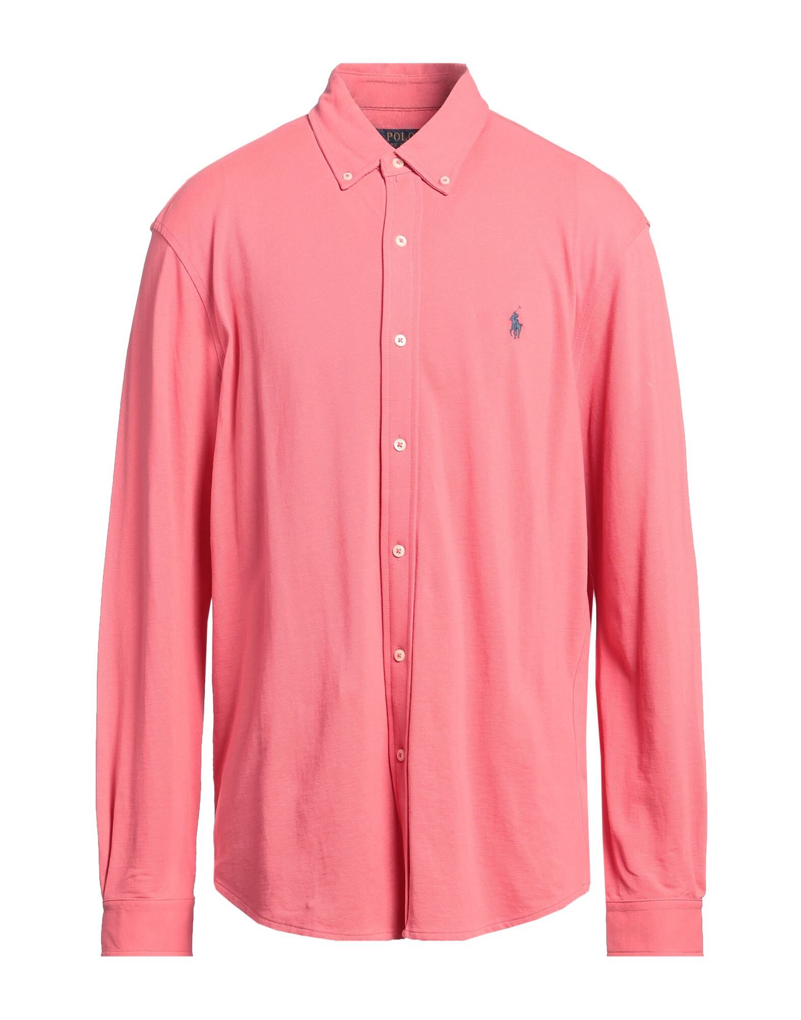 POLO RALPH LAUREN - Shirts