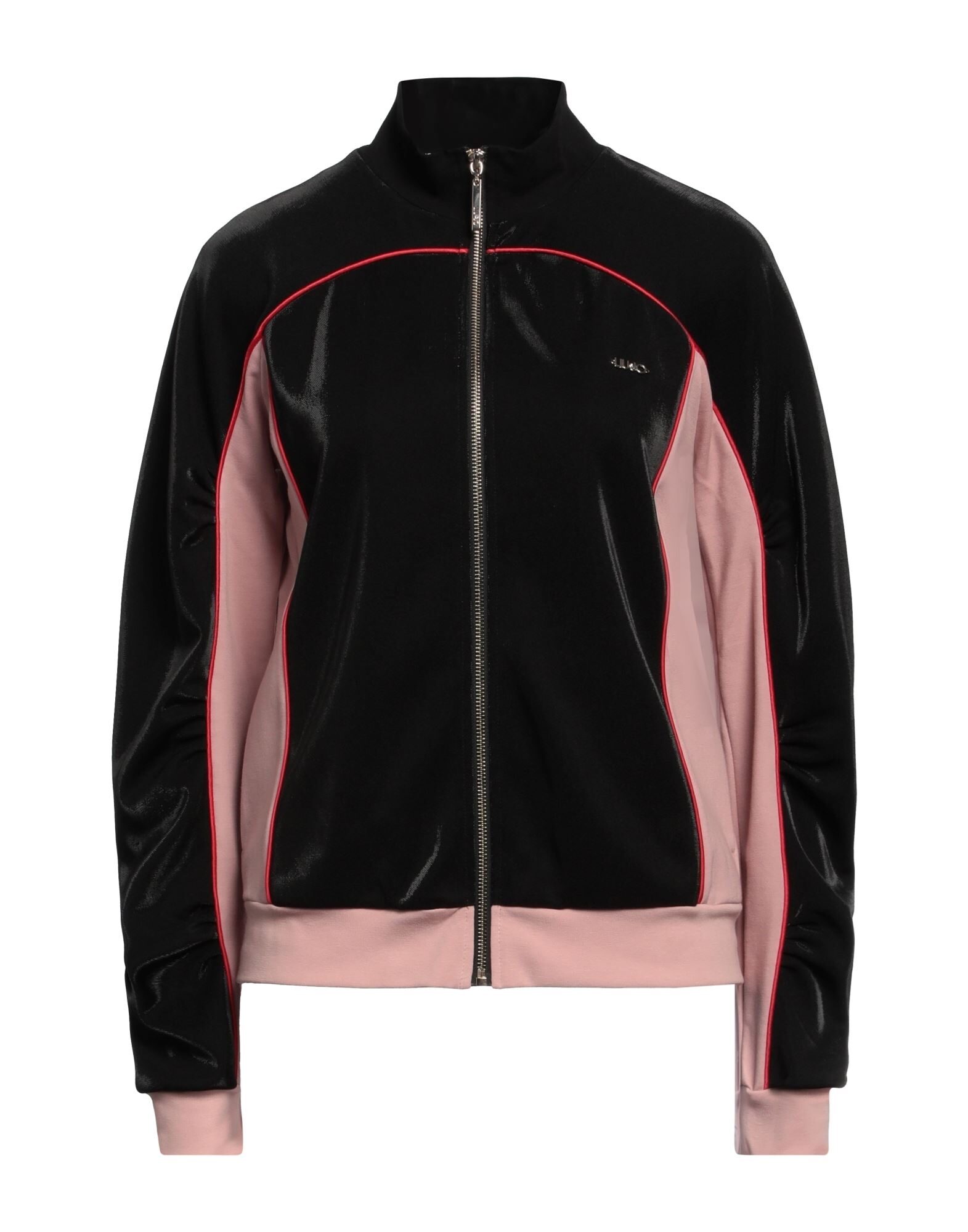 LIU •JO - Sweatshirts