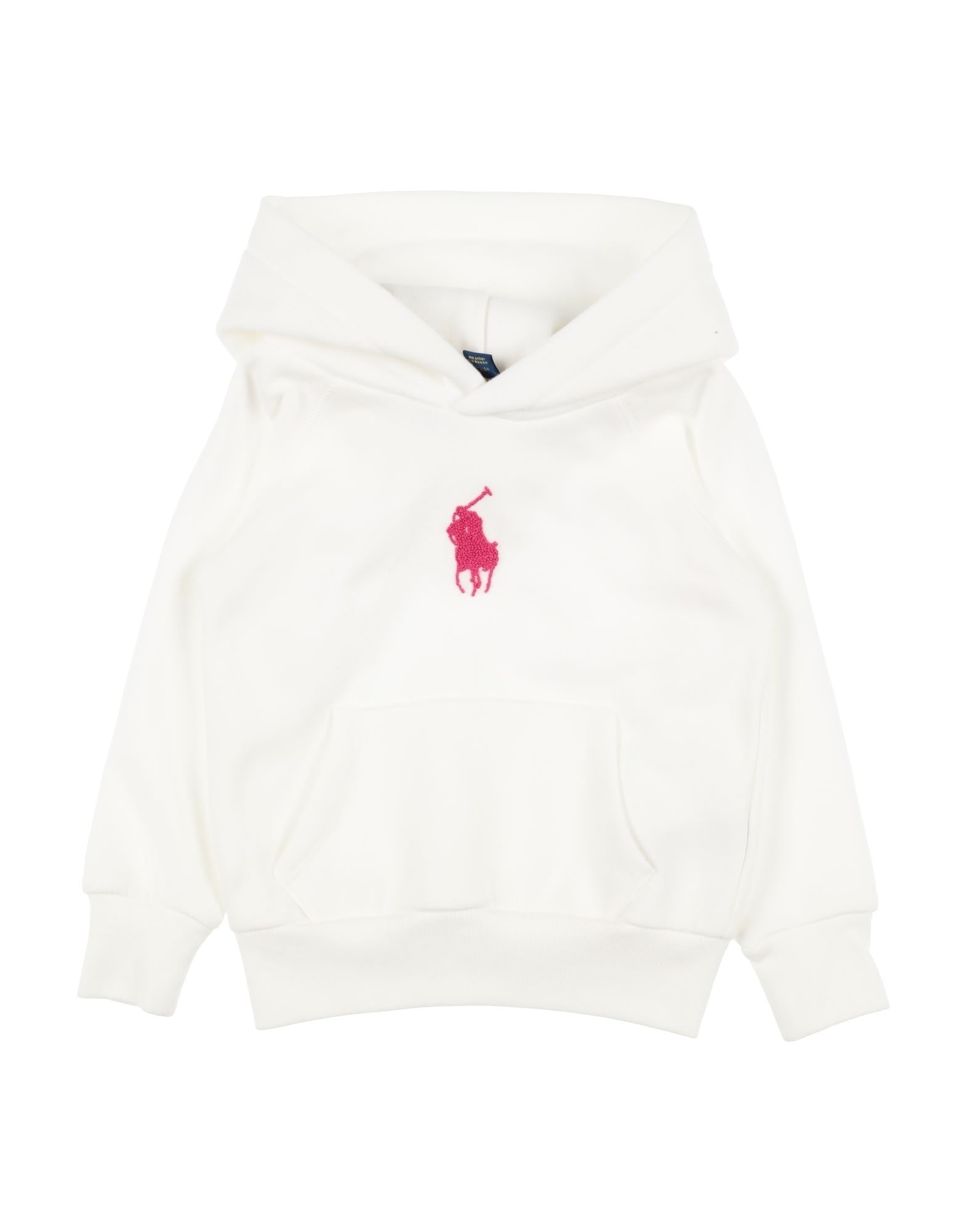 POLO RALPH LAUREN - Sweatshirts