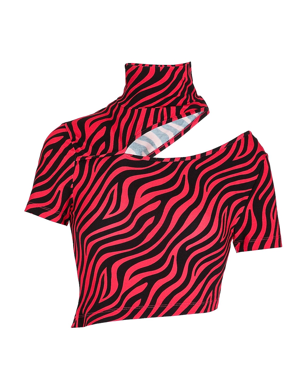 8 by YOOX - T-shirts