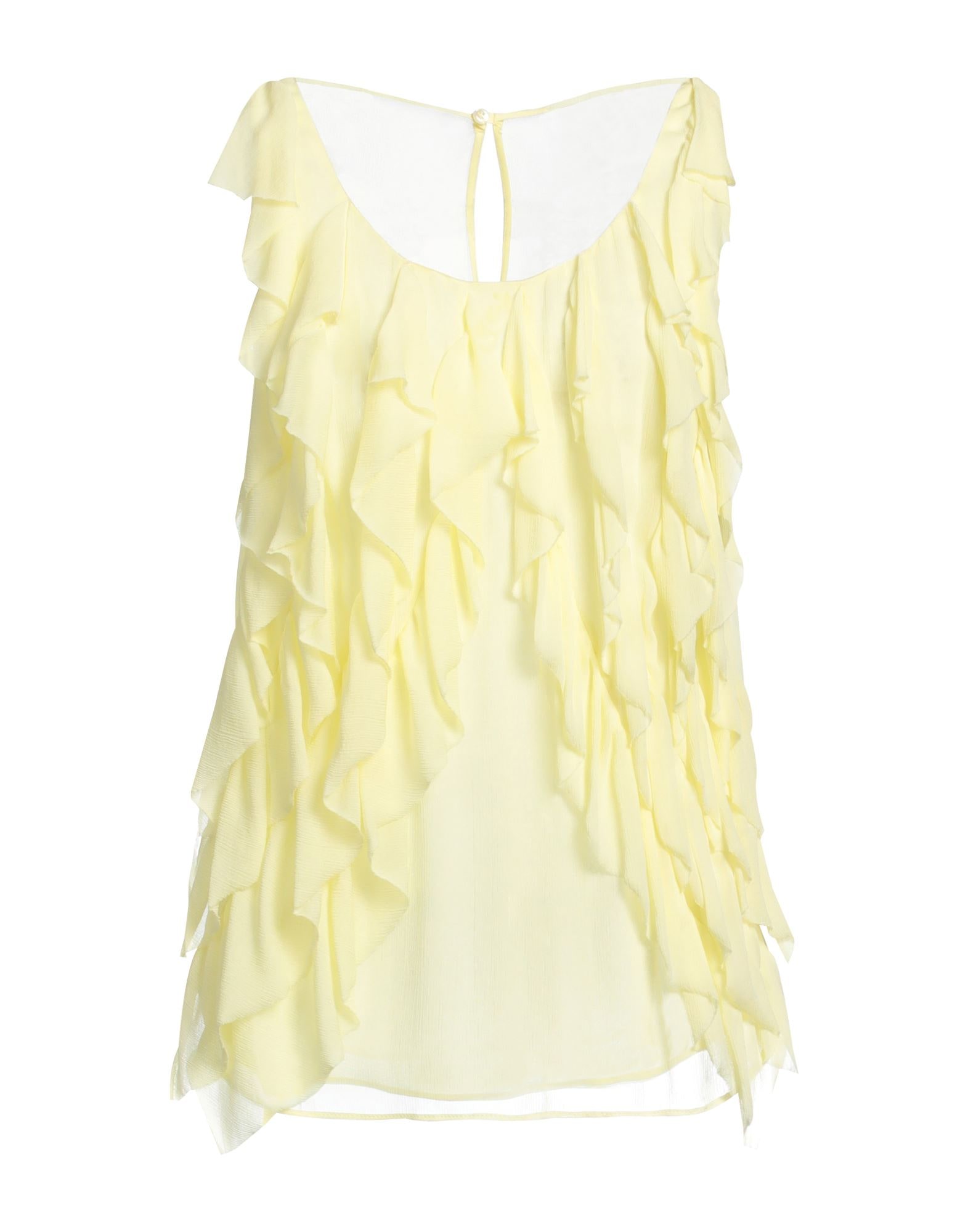 SIMONA CORSELLINI - Top