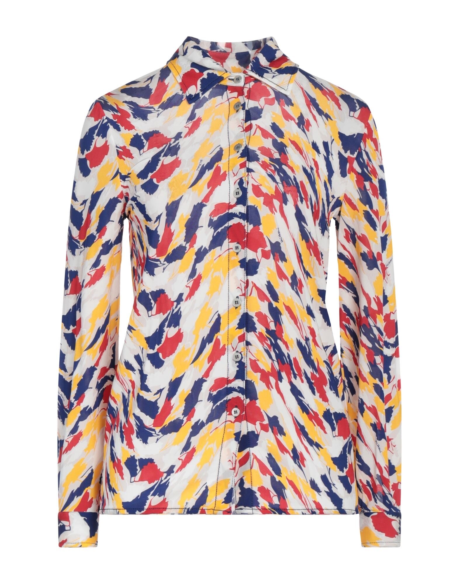 MISSONI - Πουκάμισα 