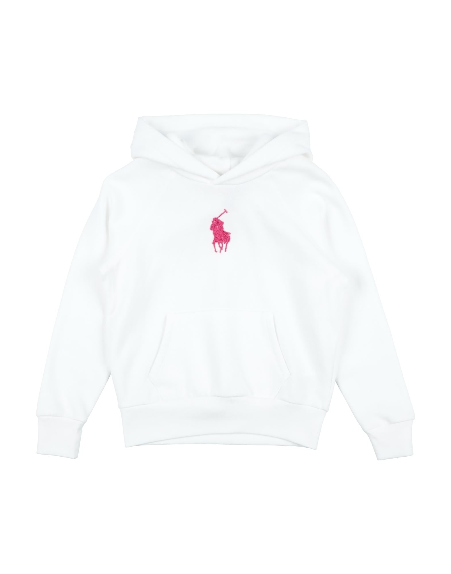 POLO RALPH LAUREN - Толстовки