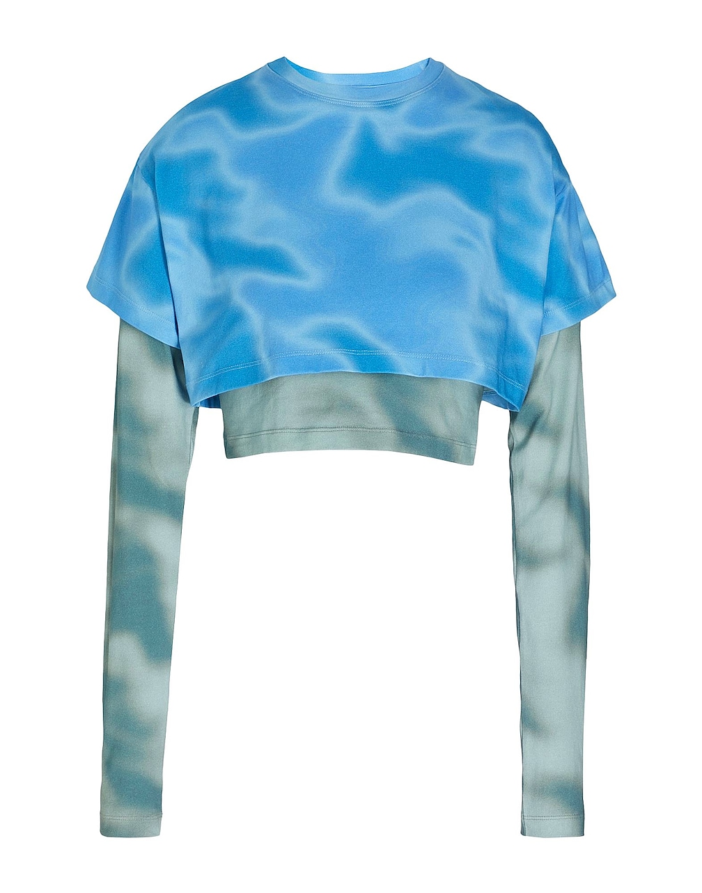 8 by YOOX - T-shirts
