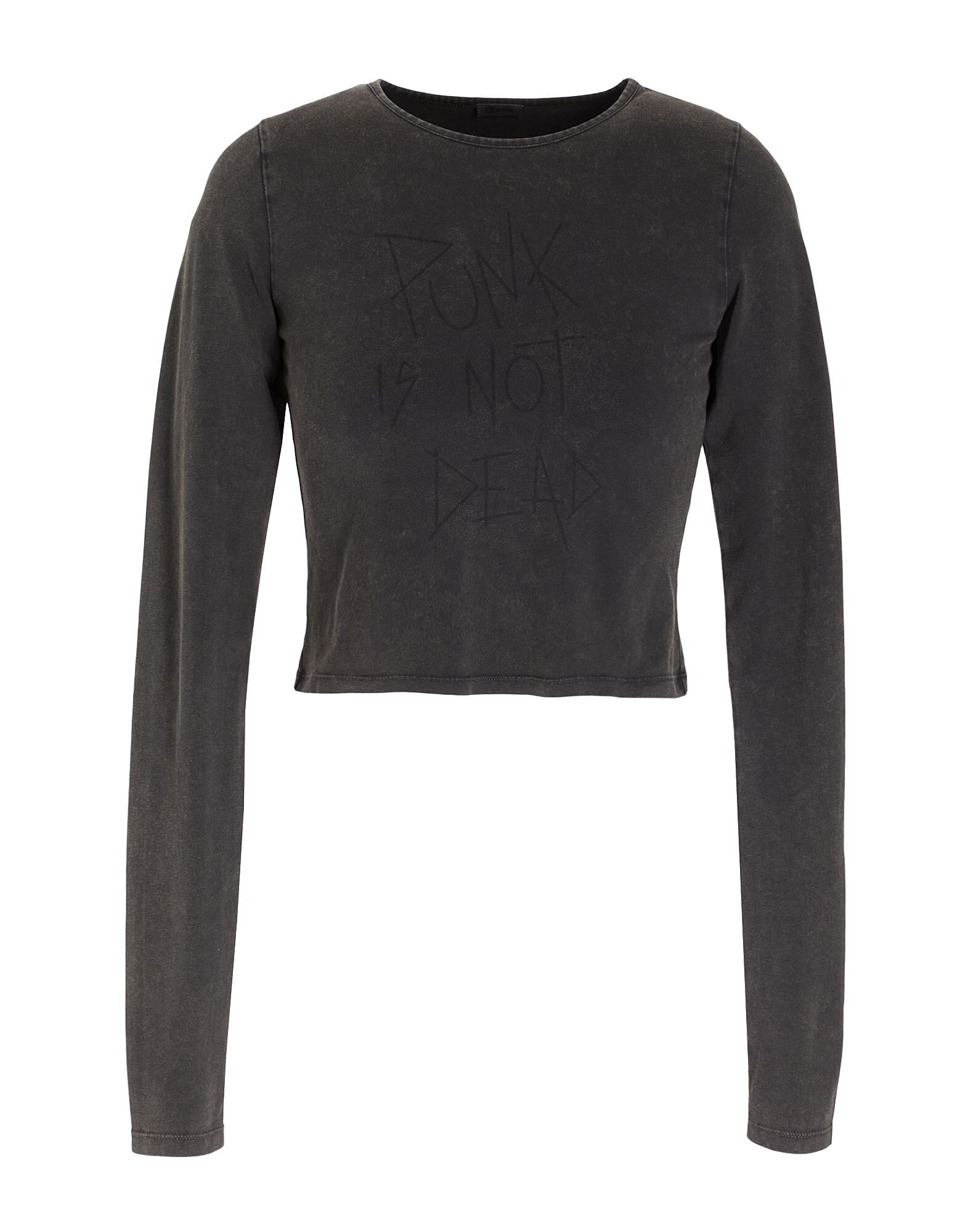 8 by YOOX - T-shirts