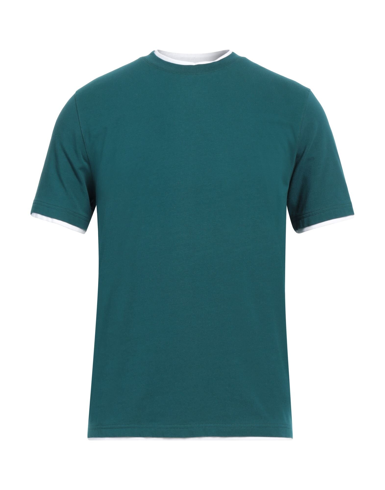 ALPHA STUDIO - Футболки