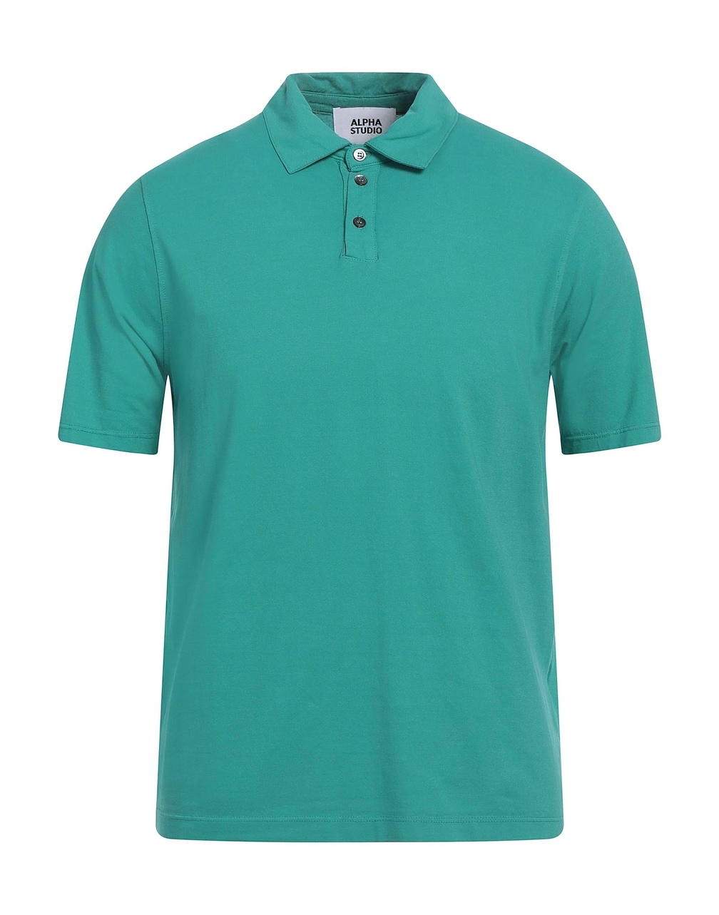 ALPHA STUDIO - Poloshirts