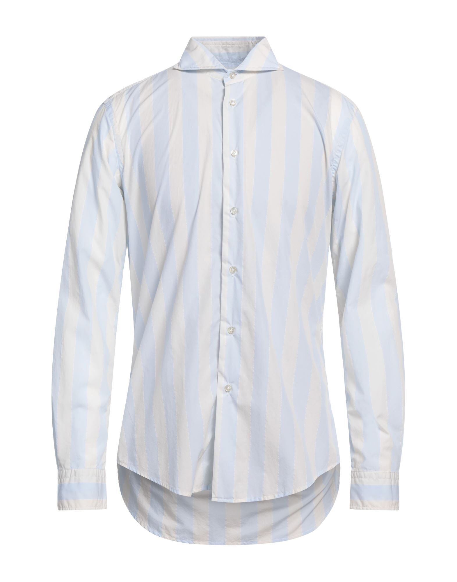 BRIAN DALES - シャツ