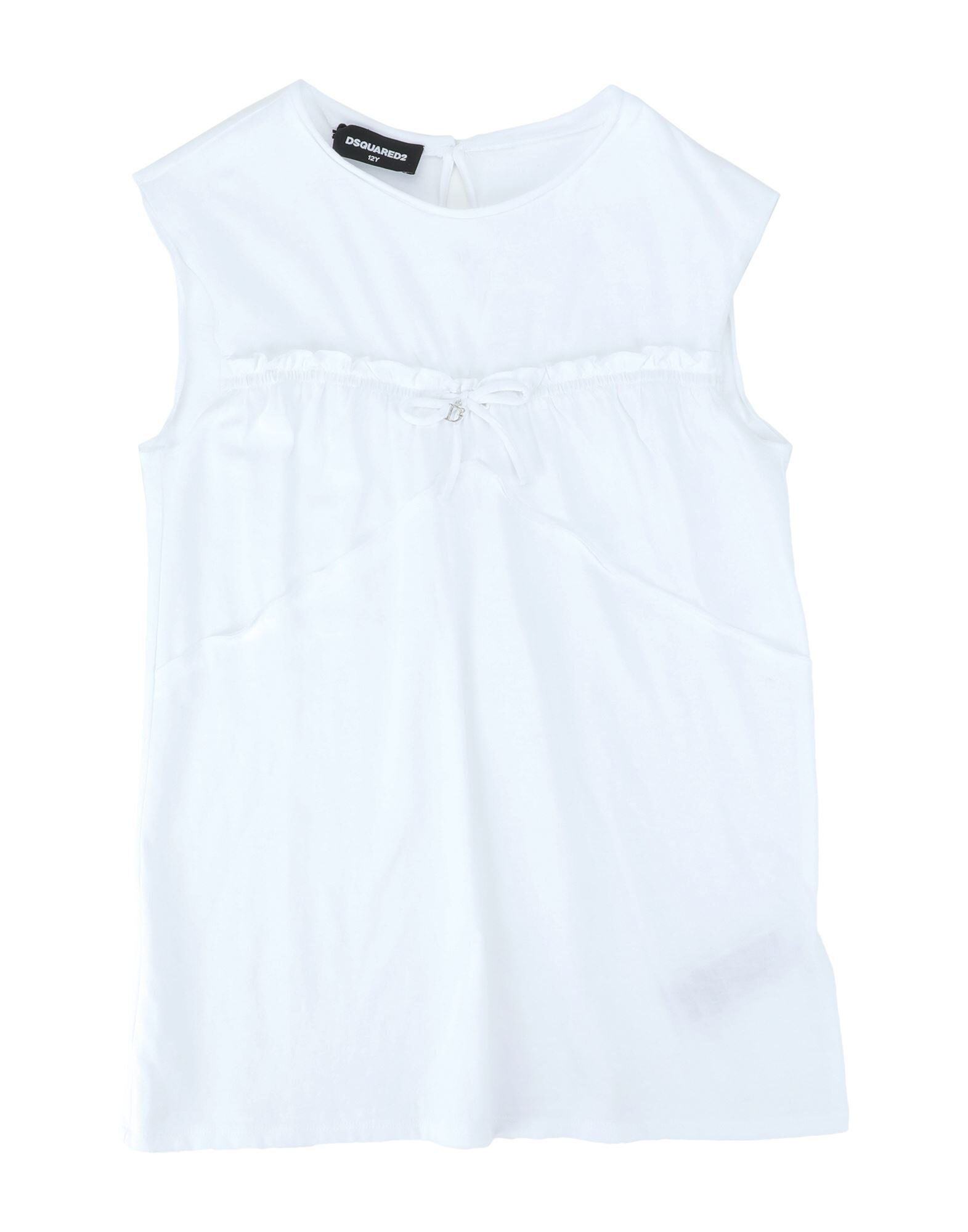 DSQUARED2 - T-shirts