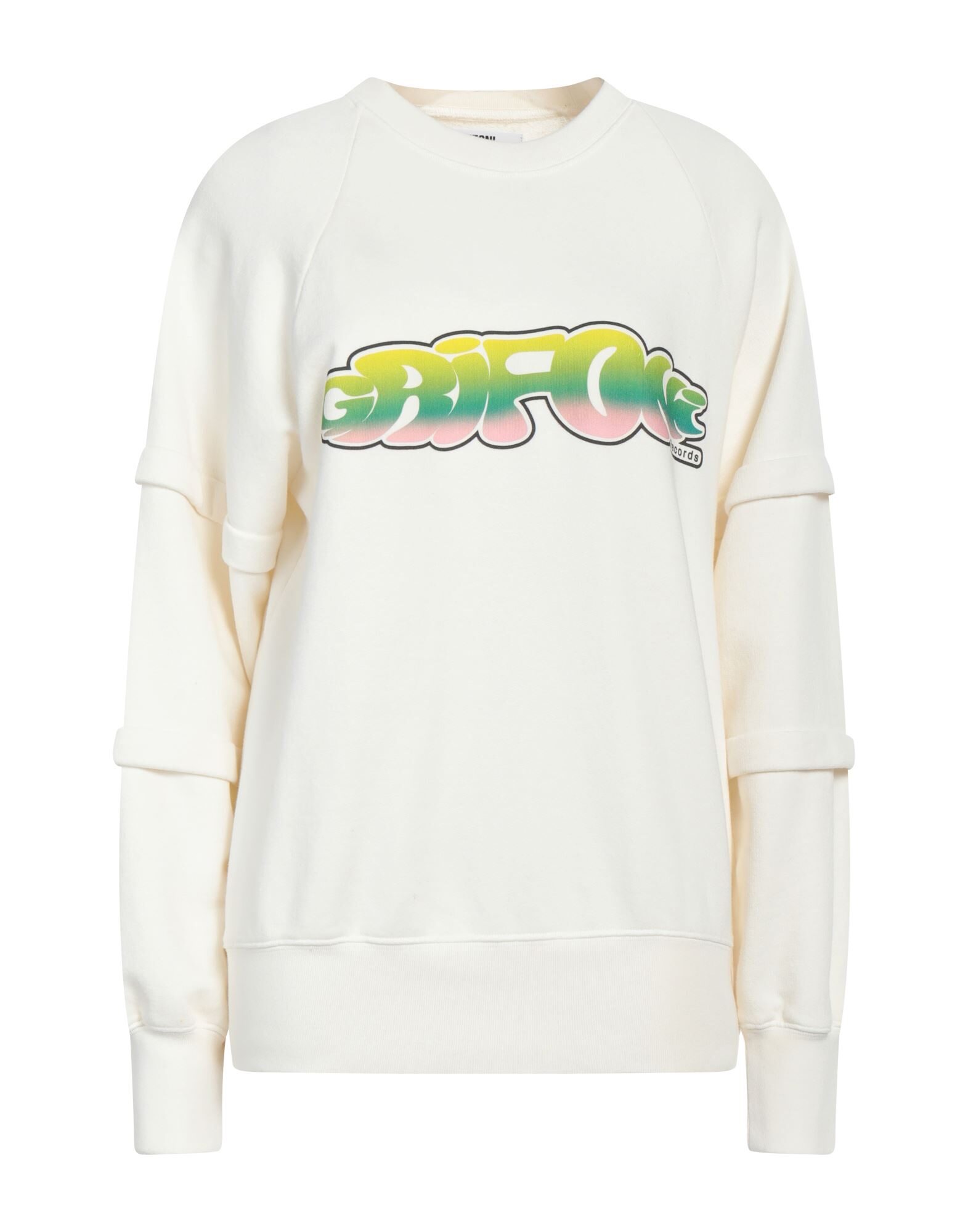 GRIFONI - Sweatshirts