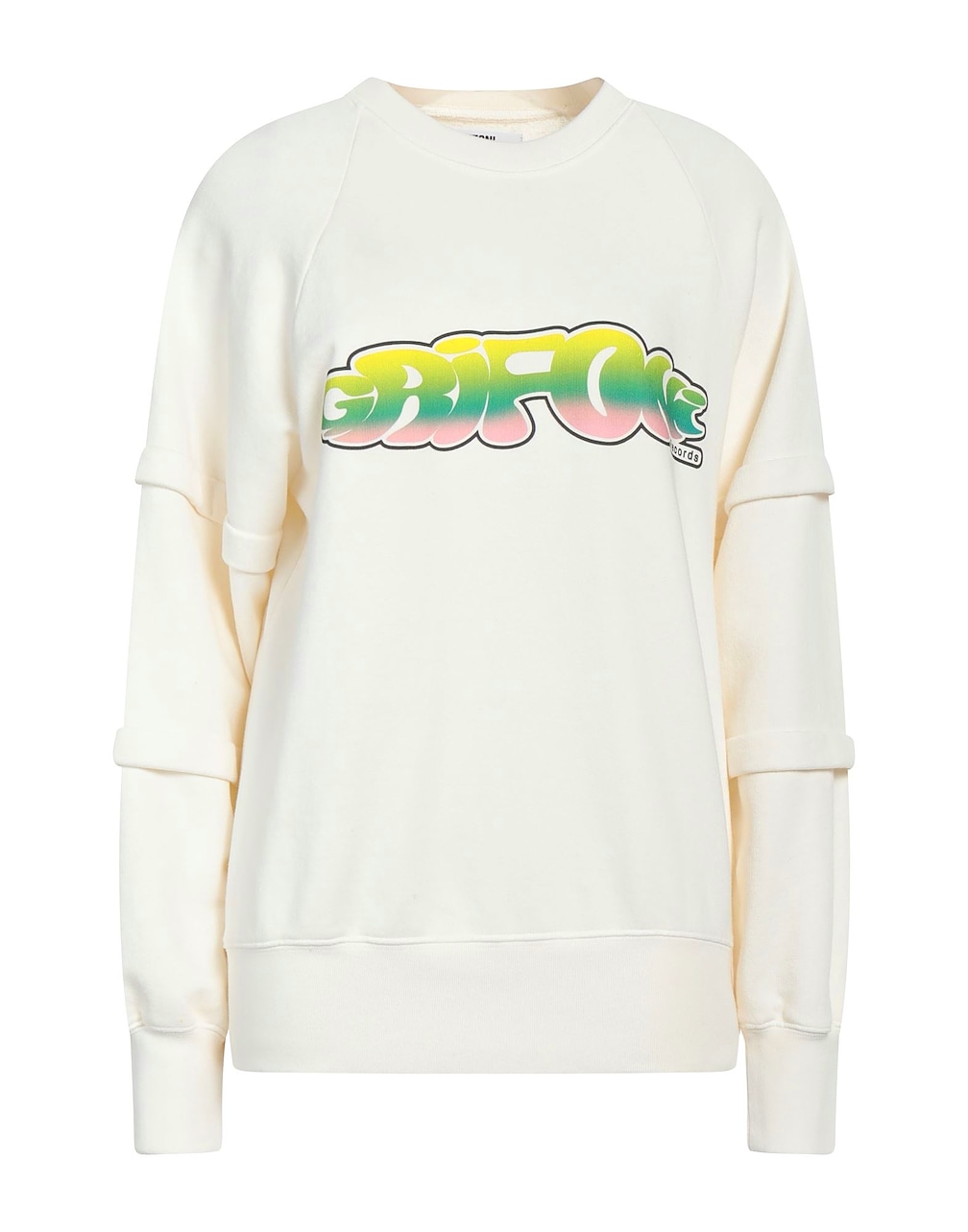 GRIFONI - Sweatshirts