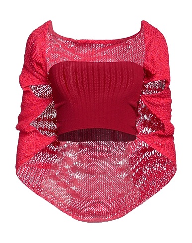 RUI Top 100% Cashmere, Nylon, Elastane