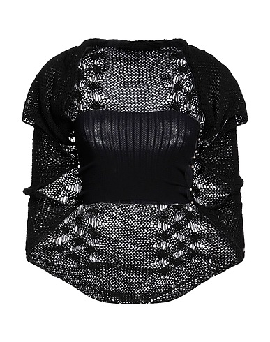 RUI Top 100% Cashmere, Nylon, Elastane