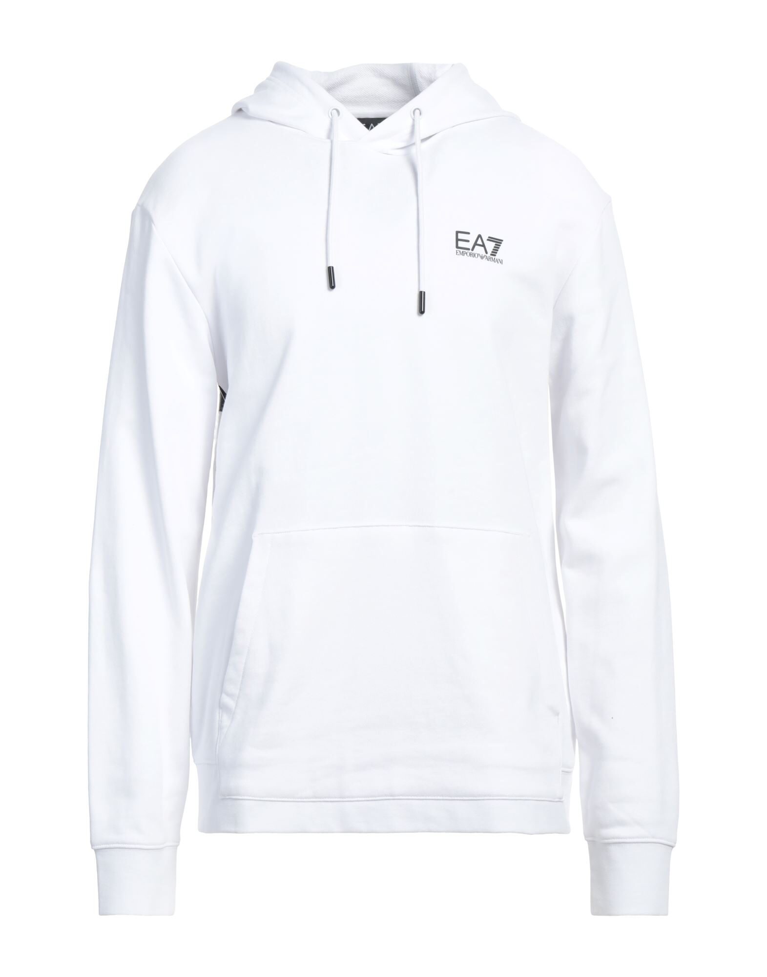 EA7 - Sweatshirts
