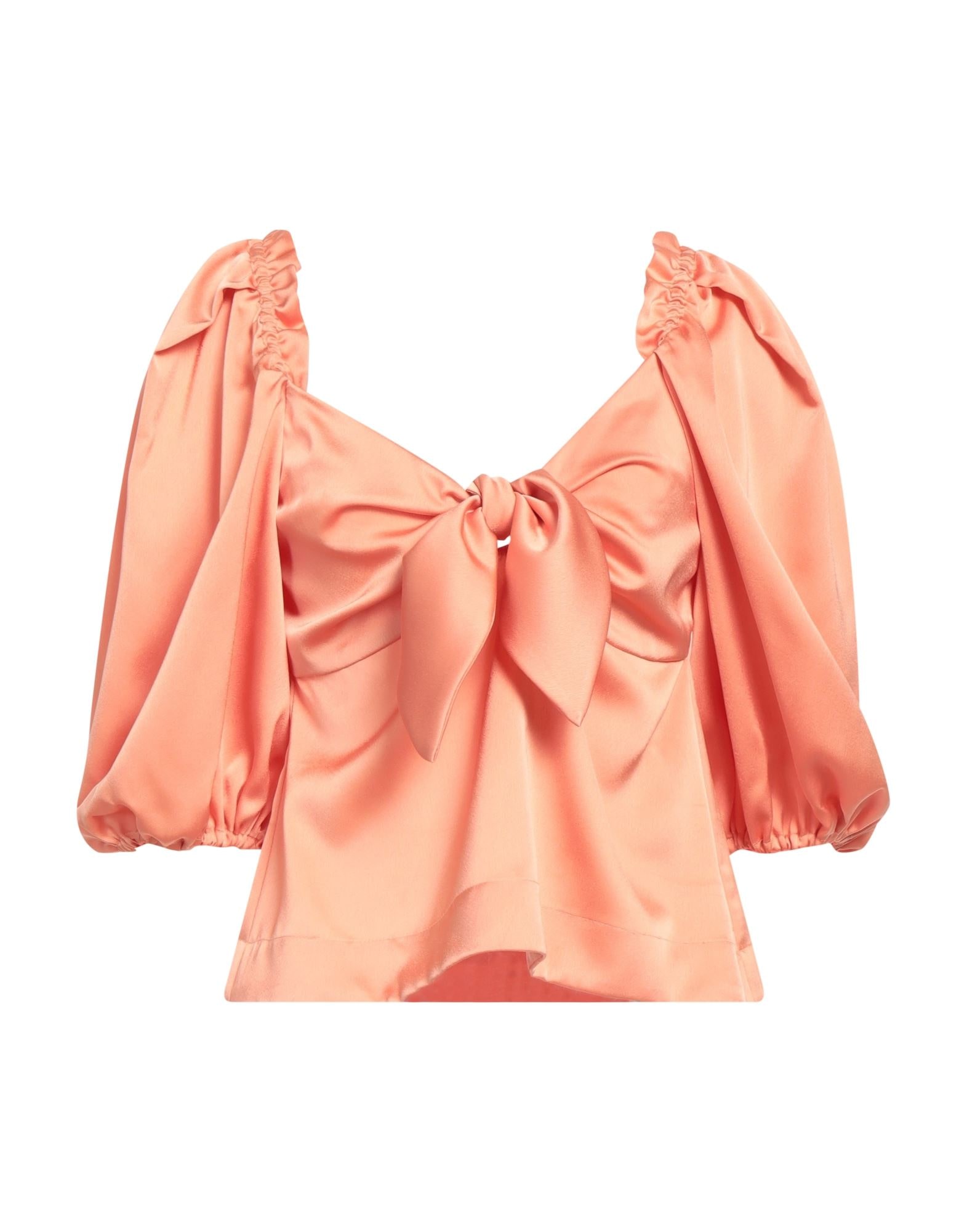 SIMONA CORSELLINI - Tops