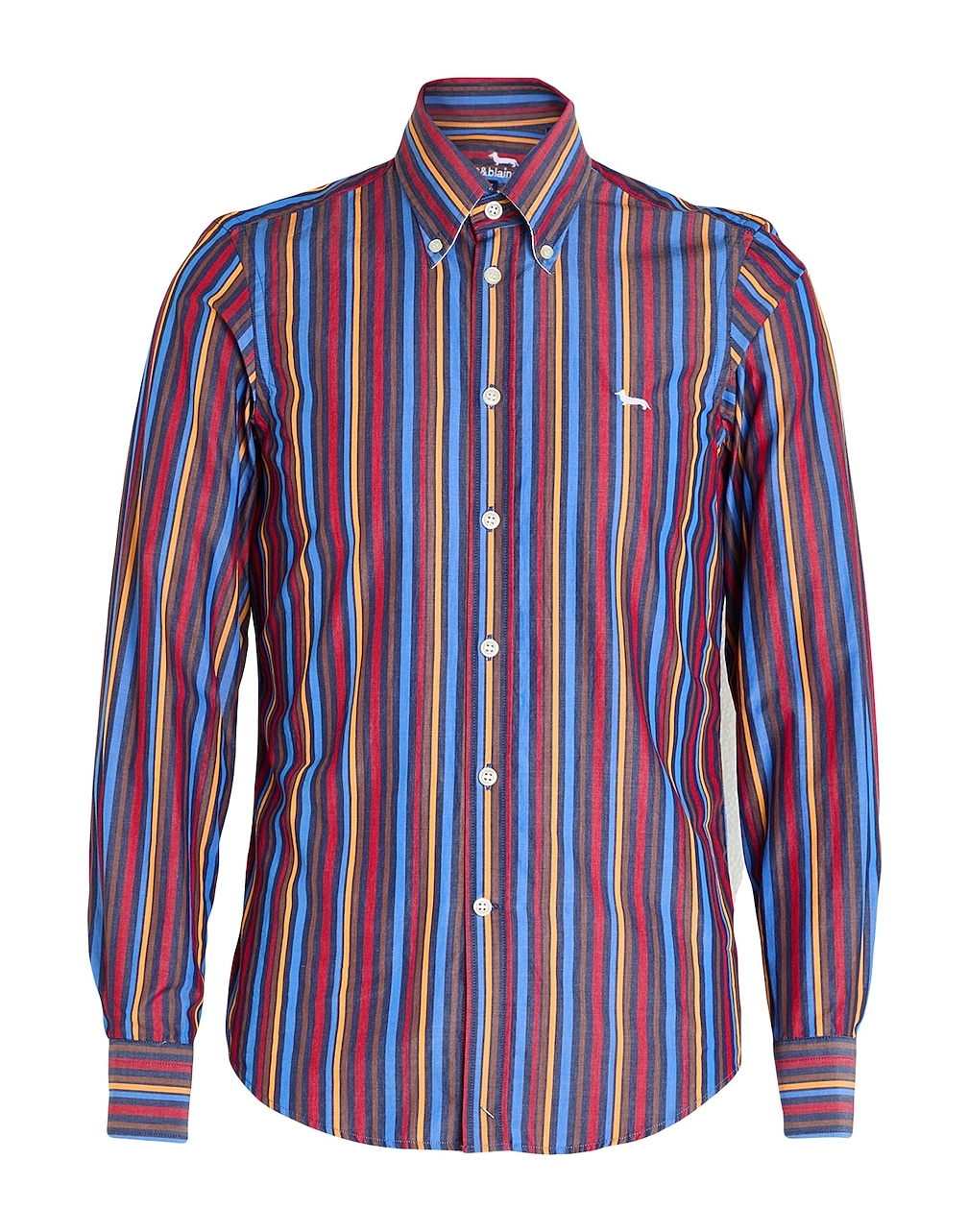 HARMONT & BLAINE - Shirts